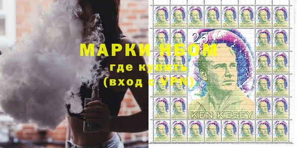прущие грибы Вязники