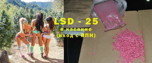 таблы Горняк