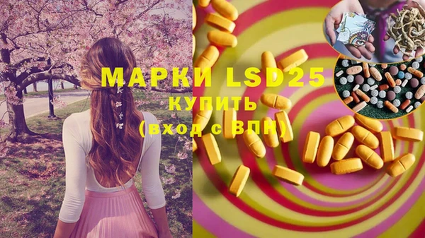 таблы Горняк