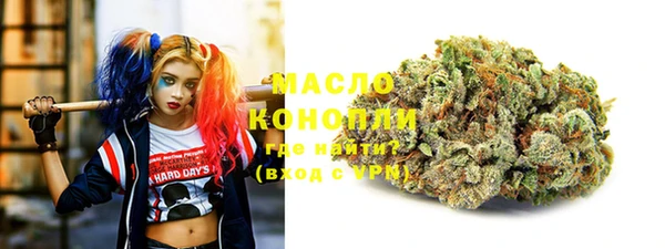 таблы Горняк